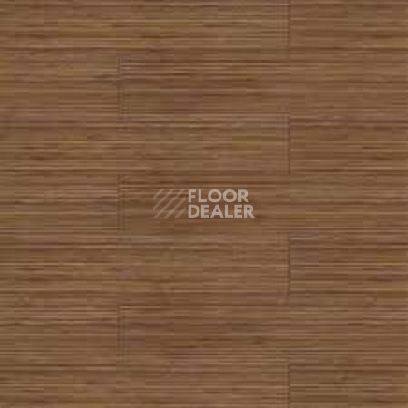 Кварцвиниловые полы Lg Floors Style Wood 100x920 DLW/DSW 2788 фото 1 | FLOORDEALER